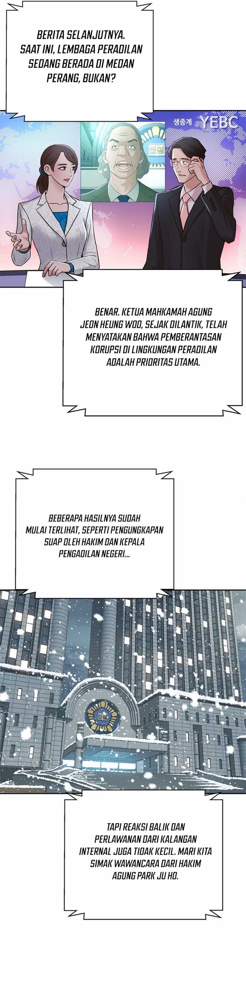 Dilarang COPAS - situs resmi www.mangacanblog.com - Komik judge lee han young 053 - chapter 53 54 Indonesia judge lee han young 053 - chapter 53 Terbaru 26|Baca Manga Komik Indonesia|Mangacan