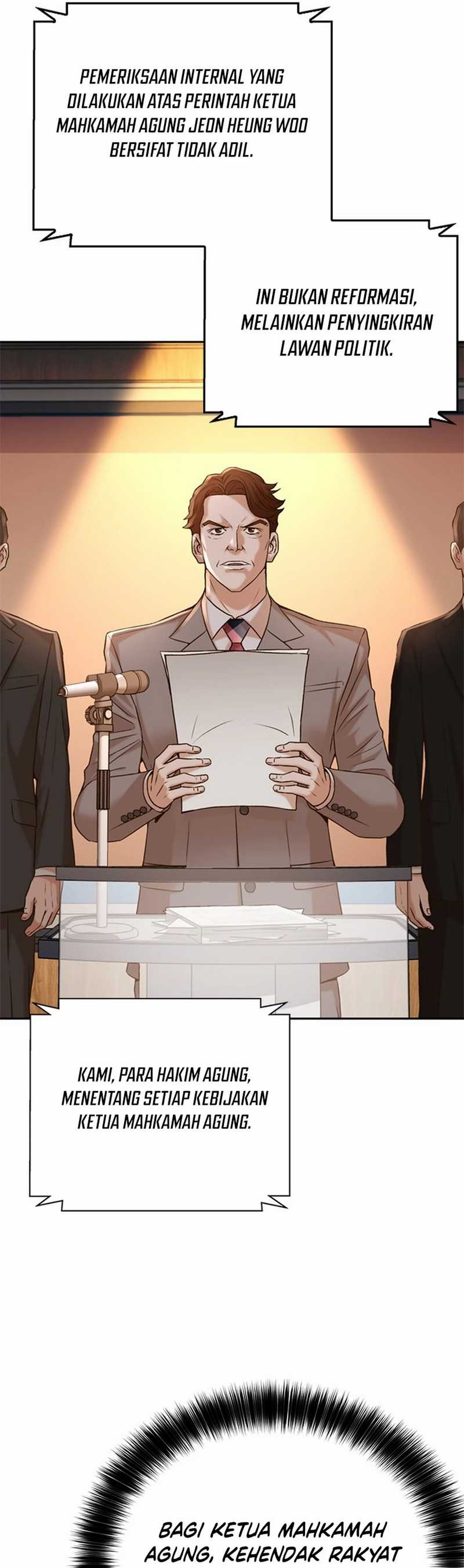 Dilarang COPAS - situs resmi www.mangacanblog.com - Komik judge lee han young 053 - chapter 53 54 Indonesia judge lee han young 053 - chapter 53 Terbaru 27|Baca Manga Komik Indonesia|Mangacan