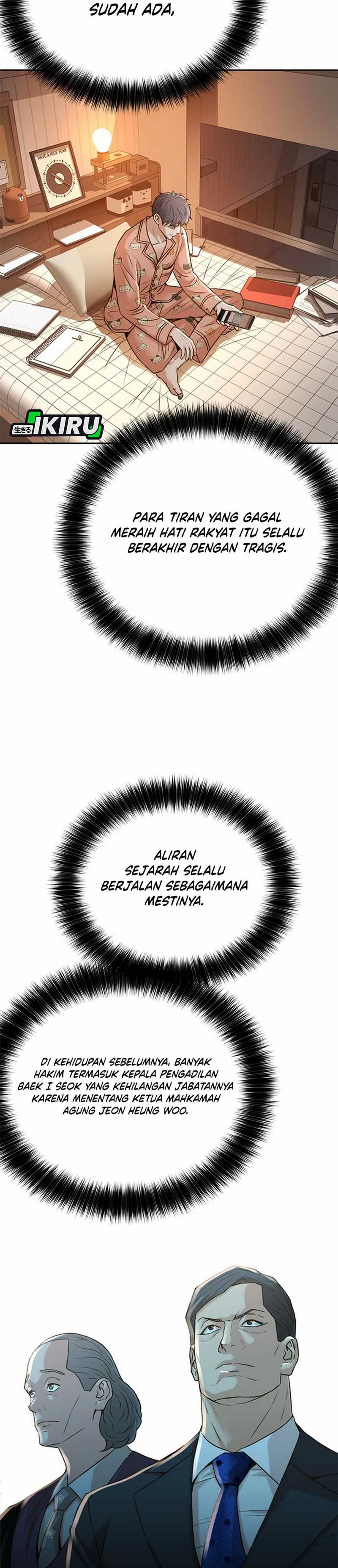 Dilarang COPAS - situs resmi www.mangacanblog.com - Komik judge lee han young 053 - chapter 53 54 Indonesia judge lee han young 053 - chapter 53 Terbaru 29|Baca Manga Komik Indonesia|Mangacan