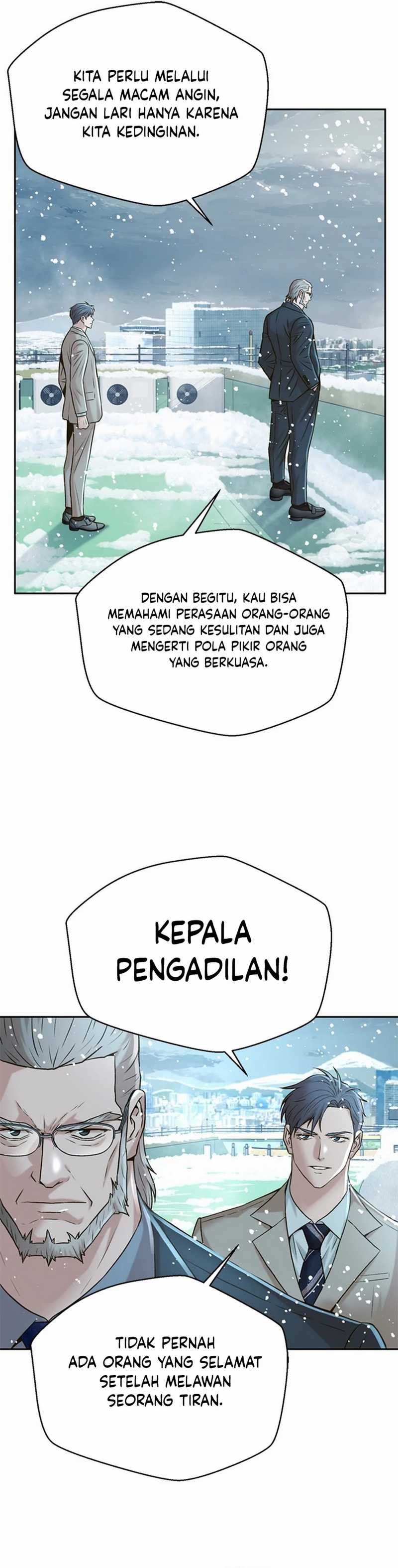 Dilarang COPAS - situs resmi www.mangacanblog.com - Komik judge lee han young 053 - chapter 53 54 Indonesia judge lee han young 053 - chapter 53 Terbaru 31|Baca Manga Komik Indonesia|Mangacan