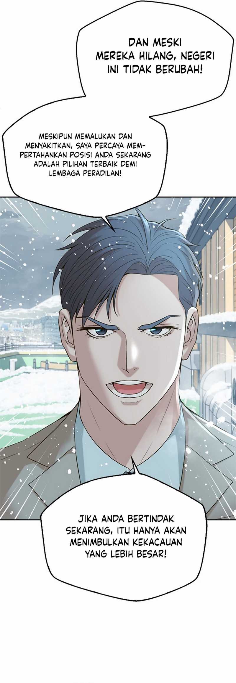 Dilarang COPAS - situs resmi www.mangacanblog.com - Komik judge lee han young 053 - chapter 53 54 Indonesia judge lee han young 053 - chapter 53 Terbaru 32|Baca Manga Komik Indonesia|Mangacan