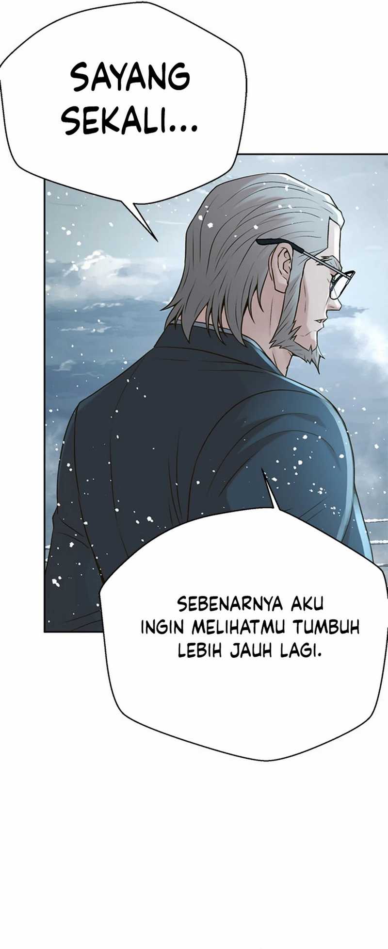 Dilarang COPAS - situs resmi www.mangacanblog.com - Komik judge lee han young 053 - chapter 53 54 Indonesia judge lee han young 053 - chapter 53 Terbaru 33|Baca Manga Komik Indonesia|Mangacan