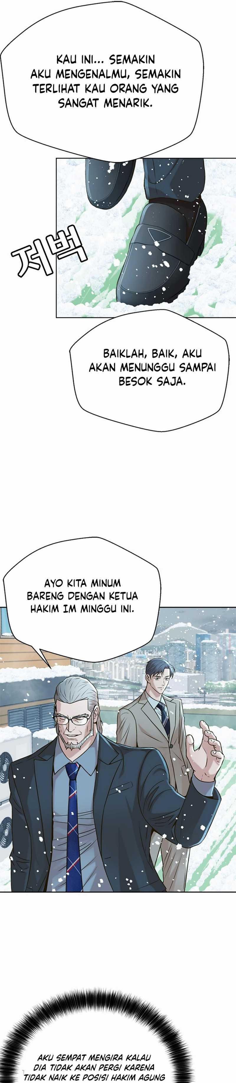 Dilarang COPAS - situs resmi www.mangacanblog.com - Komik judge lee han young 053 - chapter 53 54 Indonesia judge lee han young 053 - chapter 53 Terbaru 36|Baca Manga Komik Indonesia|Mangacan
