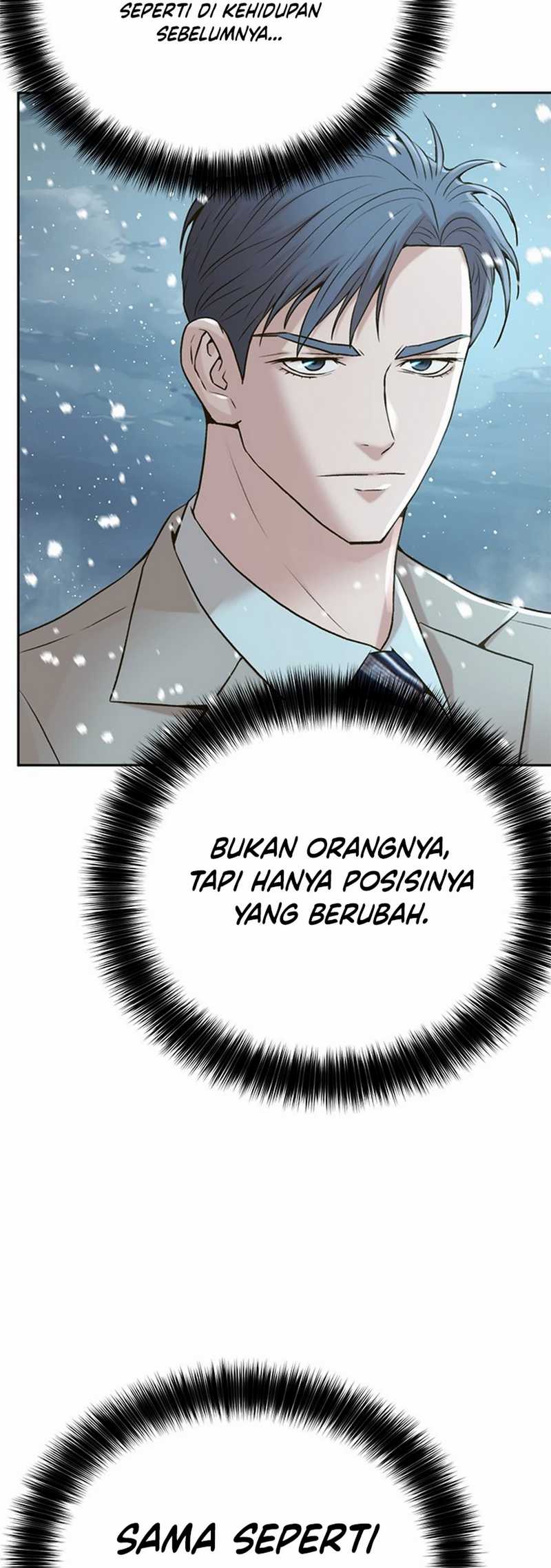 Dilarang COPAS - situs resmi www.mangacanblog.com - Komik judge lee han young 053 - chapter 53 54 Indonesia judge lee han young 053 - chapter 53 Terbaru 37|Baca Manga Komik Indonesia|Mangacan