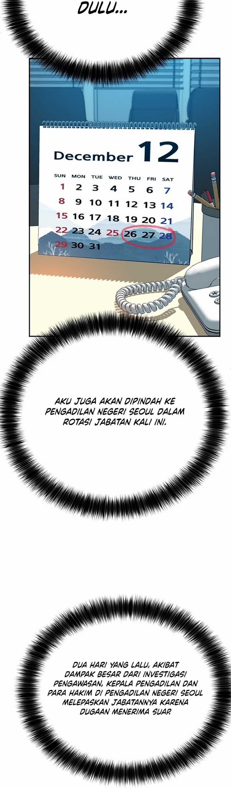 Dilarang COPAS - situs resmi www.mangacanblog.com - Komik judge lee han young 053 - chapter 53 54 Indonesia judge lee han young 053 - chapter 53 Terbaru 38|Baca Manga Komik Indonesia|Mangacan