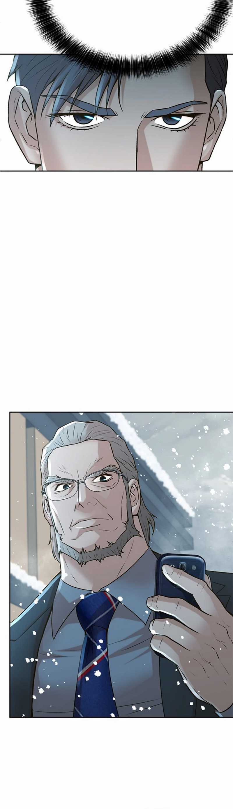 Dilarang COPAS - situs resmi www.mangacanblog.com - Komik judge lee han young 053 - chapter 53 54 Indonesia judge lee han young 053 - chapter 53 Terbaru 41|Baca Manga Komik Indonesia|Mangacan