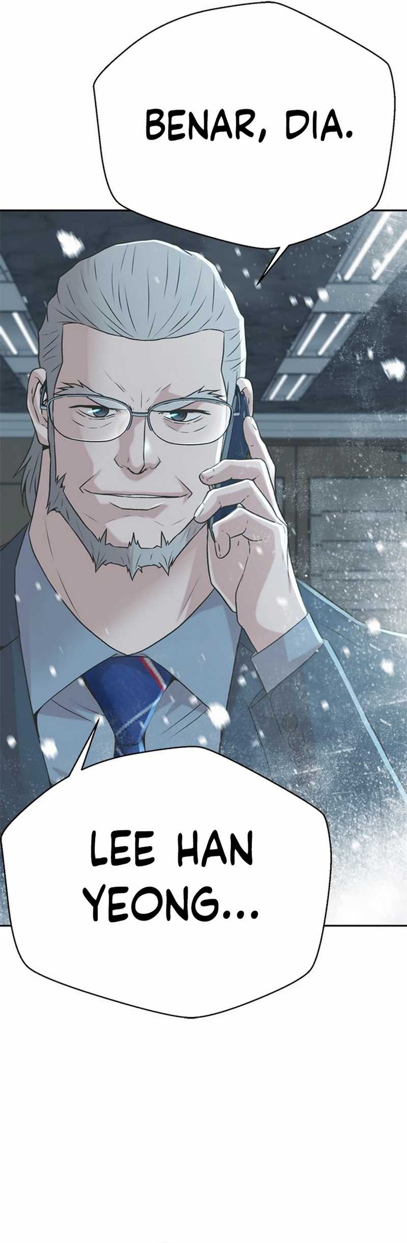 Dilarang COPAS - situs resmi www.mangacanblog.com - Komik judge lee han young 053 - chapter 53 54 Indonesia judge lee han young 053 - chapter 53 Terbaru 45|Baca Manga Komik Indonesia|Mangacan