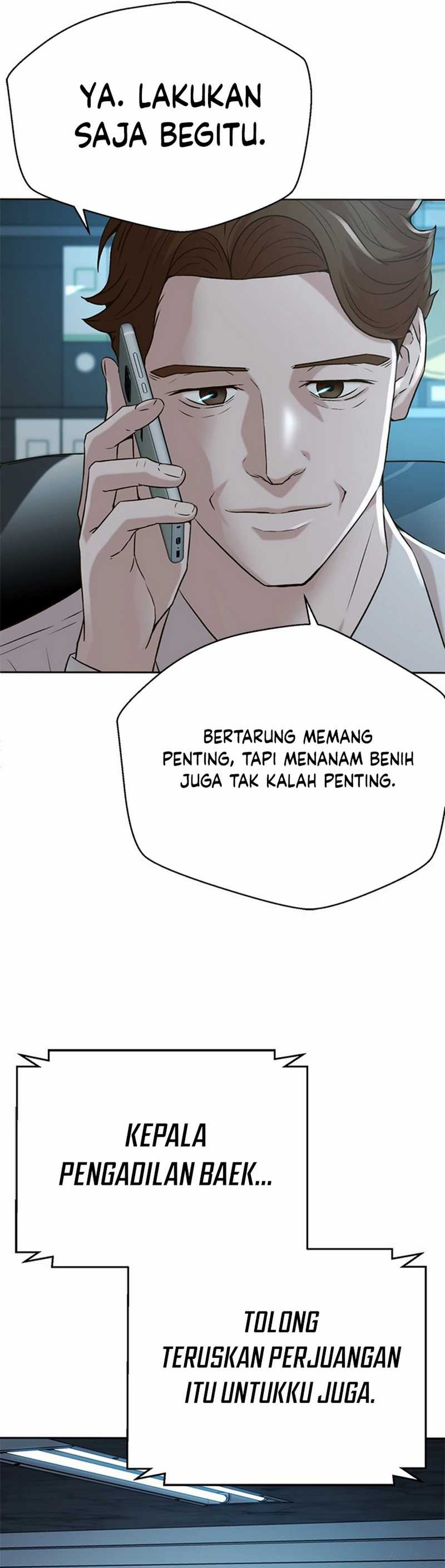 Dilarang COPAS - situs resmi www.mangacanblog.com - Komik judge lee han young 053 - chapter 53 54 Indonesia judge lee han young 053 - chapter 53 Terbaru 46|Baca Manga Komik Indonesia|Mangacan