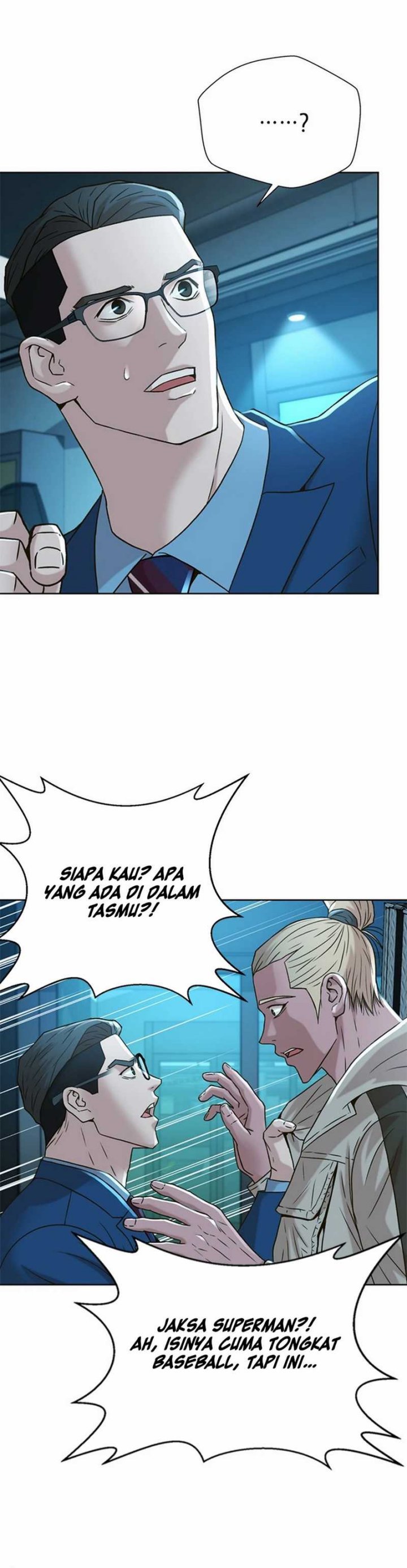 Dilarang COPAS - situs resmi www.mangacanblog.com - Komik judge lee han young 056 - chapter 56 57 Indonesia judge lee han young 056 - chapter 56 Terbaru 2|Baca Manga Komik Indonesia|Mangacan