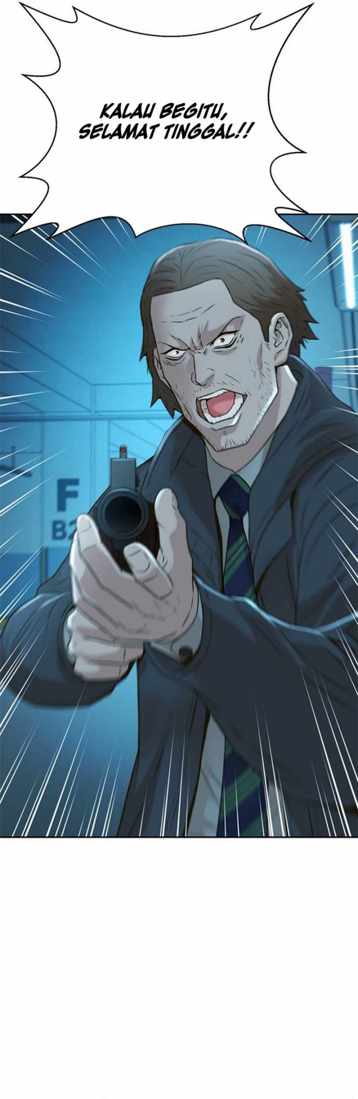 Dilarang COPAS - situs resmi www.mangacanblog.com - Komik judge lee han young 056 - chapter 56 57 Indonesia judge lee han young 056 - chapter 56 Terbaru 8|Baca Manga Komik Indonesia|Mangacan