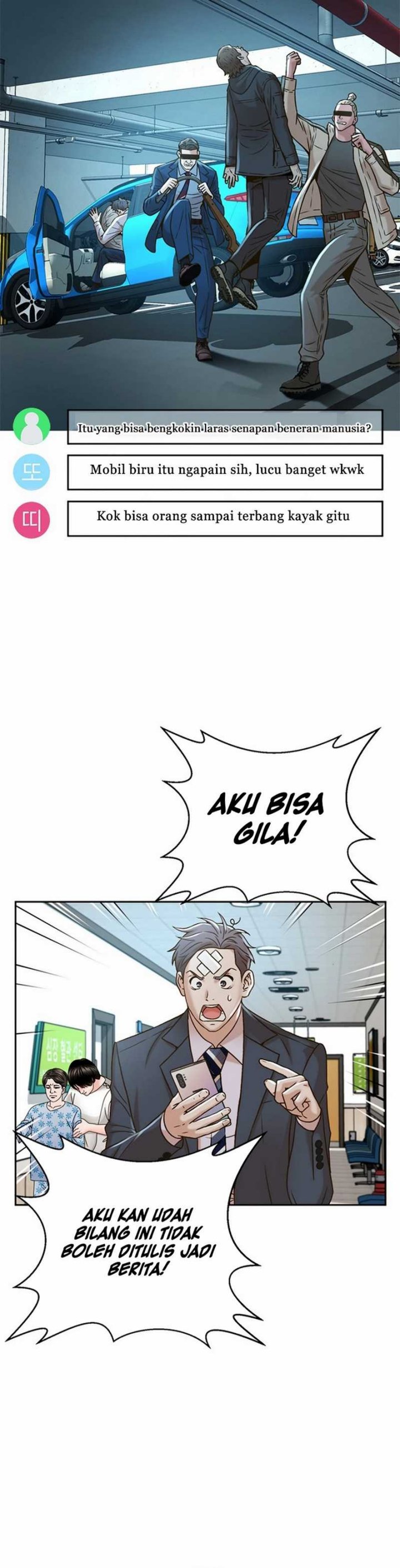 Dilarang COPAS - situs resmi www.mangacanblog.com - Komik judge lee han young 056 - chapter 56 57 Indonesia judge lee han young 056 - chapter 56 Terbaru 16|Baca Manga Komik Indonesia|Mangacan