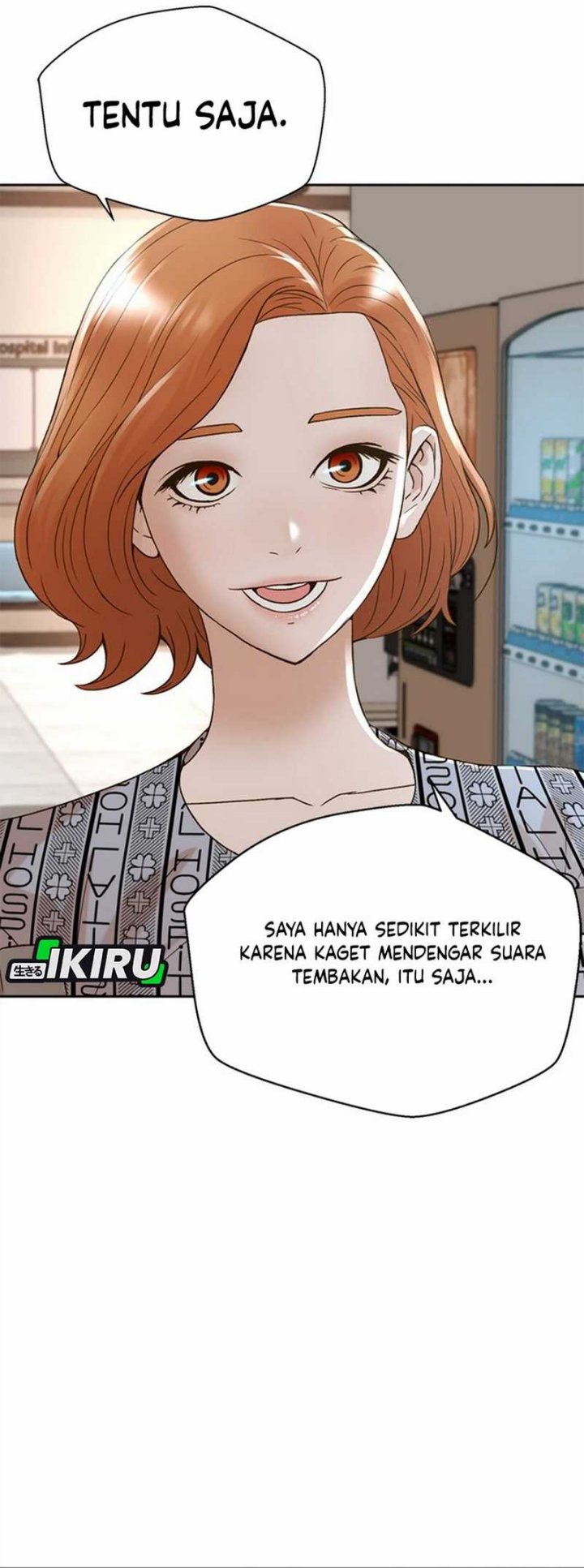Dilarang COPAS - situs resmi www.mangacanblog.com - Komik judge lee han young 056 - chapter 56 57 Indonesia judge lee han young 056 - chapter 56 Terbaru 18|Baca Manga Komik Indonesia|Mangacan