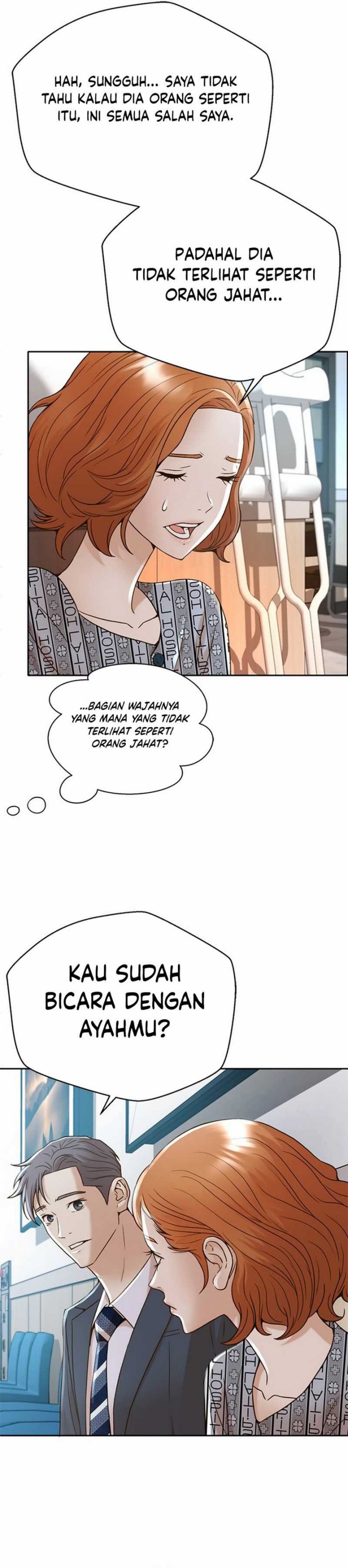 Dilarang COPAS - situs resmi www.mangacanblog.com - Komik judge lee han young 056 - chapter 56 57 Indonesia judge lee han young 056 - chapter 56 Terbaru 20|Baca Manga Komik Indonesia|Mangacan