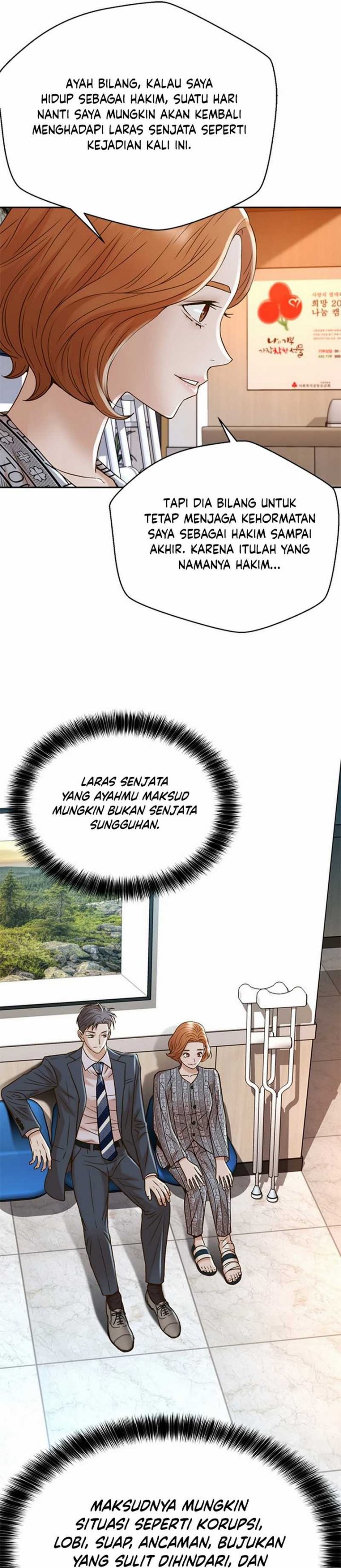 Dilarang COPAS - situs resmi www.mangacanblog.com - Komik judge lee han young 056 - chapter 56 57 Indonesia judge lee han young 056 - chapter 56 Terbaru 21|Baca Manga Komik Indonesia|Mangacan