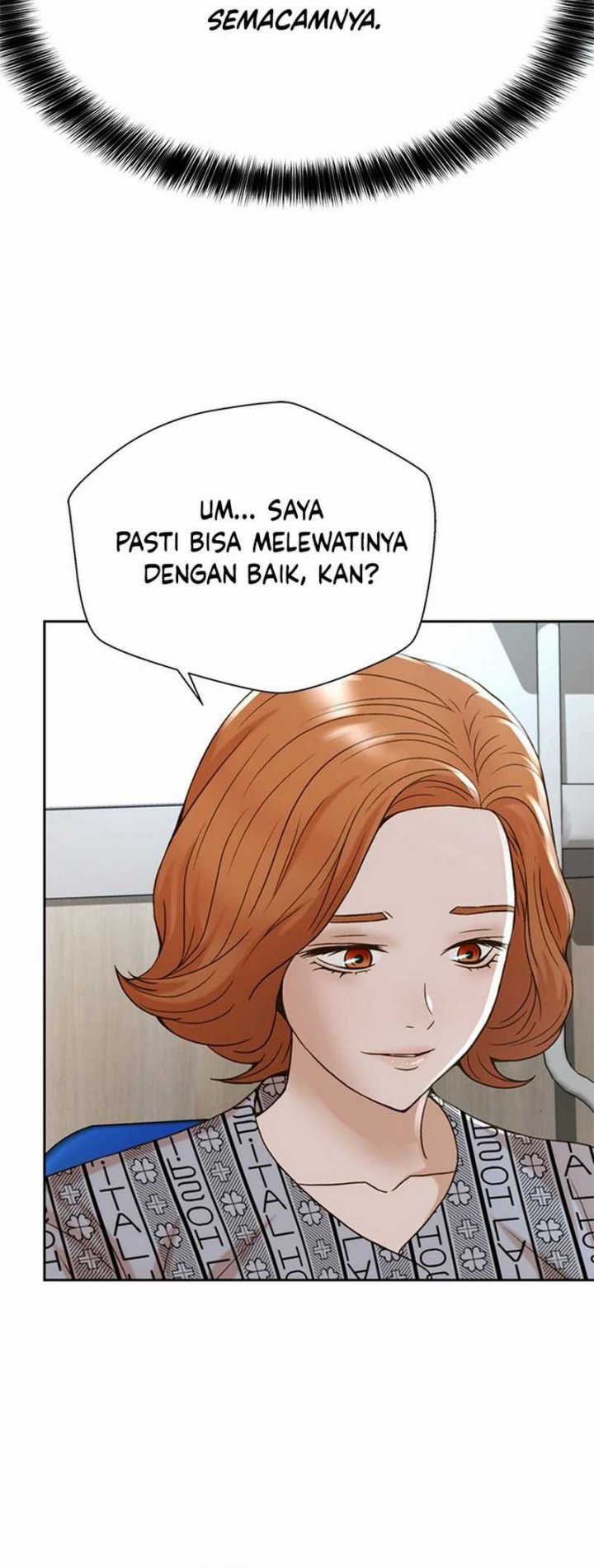 Dilarang COPAS - situs resmi www.mangacanblog.com - Komik judge lee han young 056 - chapter 56 57 Indonesia judge lee han young 056 - chapter 56 Terbaru 22|Baca Manga Komik Indonesia|Mangacan