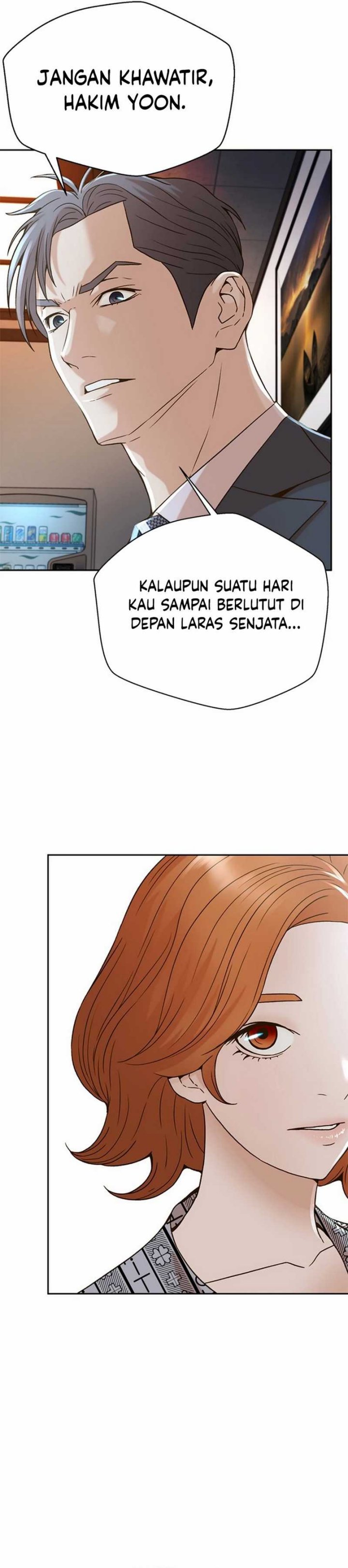 Dilarang COPAS - situs resmi www.mangacanblog.com - Komik judge lee han young 056 - chapter 56 57 Indonesia judge lee han young 056 - chapter 56 Terbaru 23|Baca Manga Komik Indonesia|Mangacan