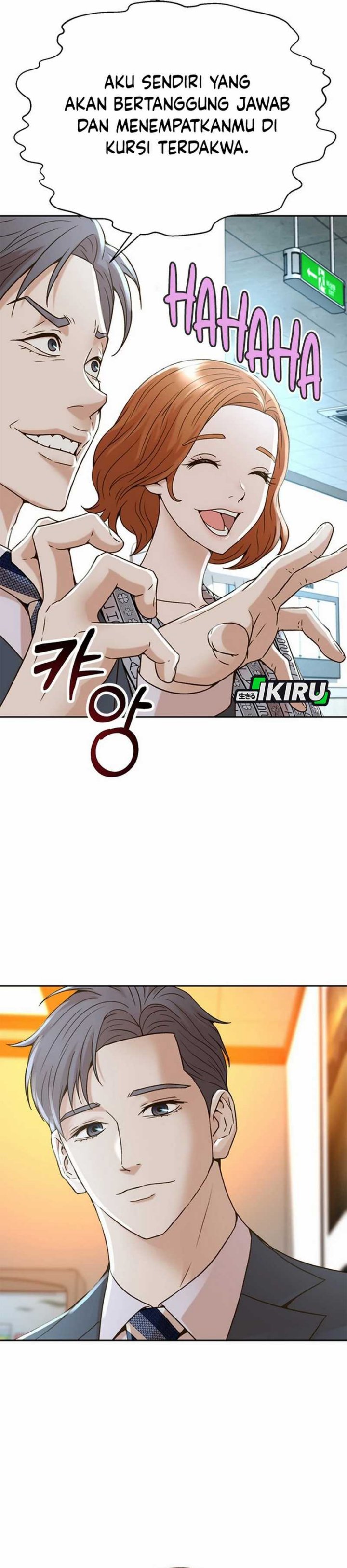 Dilarang COPAS - situs resmi www.mangacanblog.com - Komik judge lee han young 056 - chapter 56 57 Indonesia judge lee han young 056 - chapter 56 Terbaru 24|Baca Manga Komik Indonesia|Mangacan