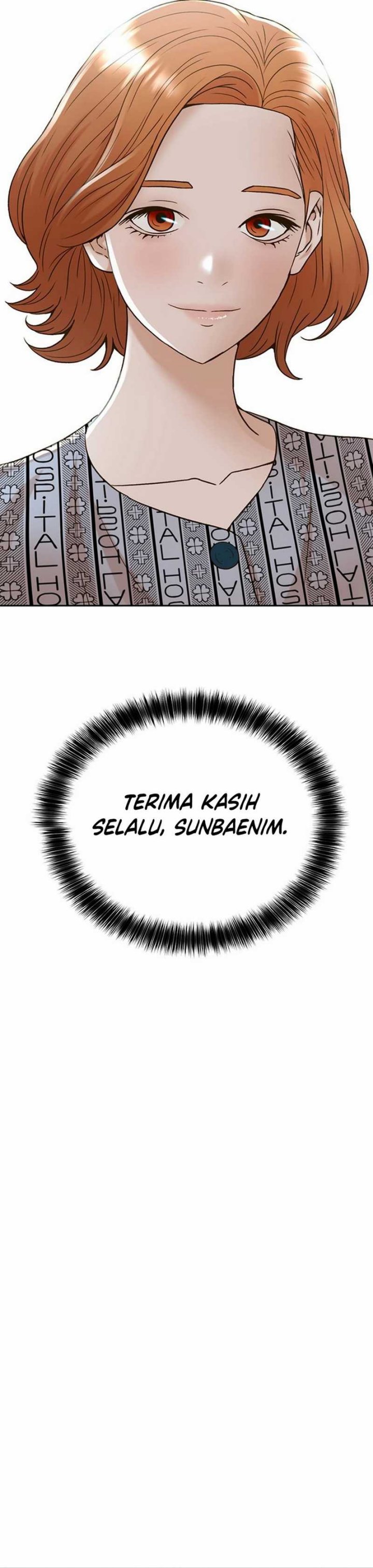 Dilarang COPAS - situs resmi www.mangacanblog.com - Komik judge lee han young 056 - chapter 56 57 Indonesia judge lee han young 056 - chapter 56 Terbaru 25|Baca Manga Komik Indonesia|Mangacan