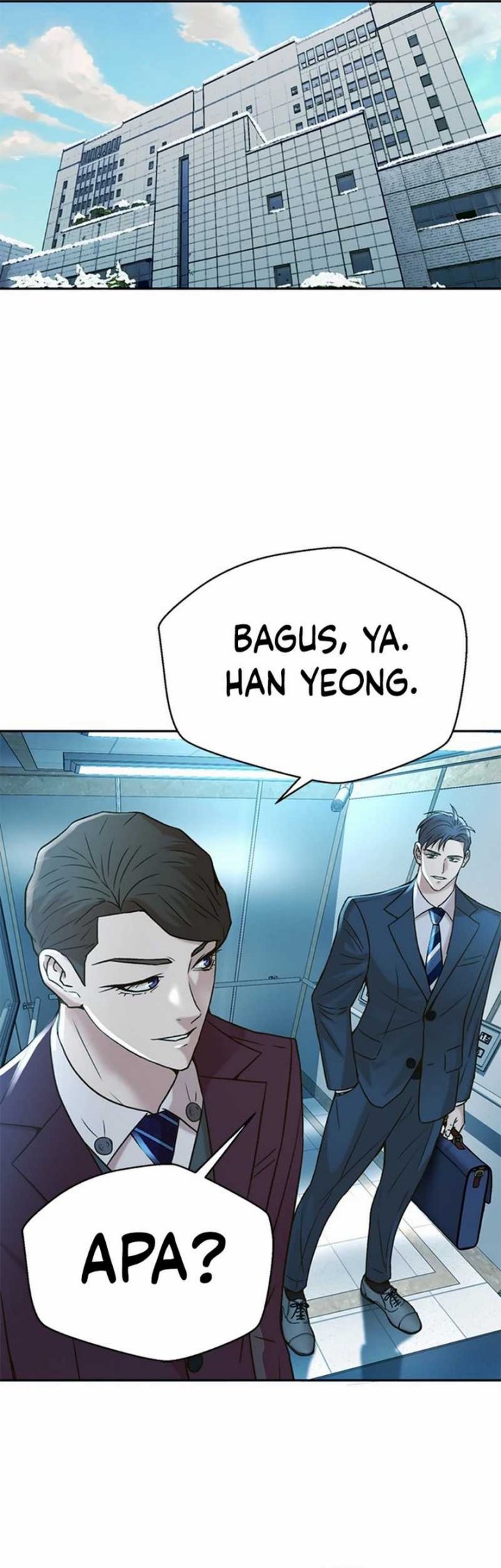 Dilarang COPAS - situs resmi www.mangacanblog.com - Komik judge lee han young 056 - chapter 56 57 Indonesia judge lee han young 056 - chapter 56 Terbaru 26|Baca Manga Komik Indonesia|Mangacan