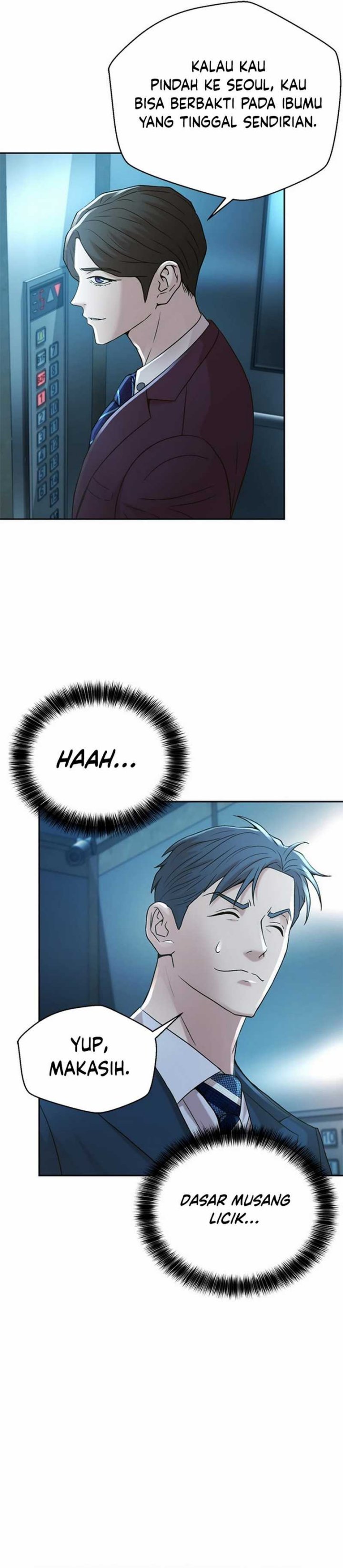 Dilarang COPAS - situs resmi www.mangacanblog.com - Komik judge lee han young 056 - chapter 56 57 Indonesia judge lee han young 056 - chapter 56 Terbaru 27|Baca Manga Komik Indonesia|Mangacan