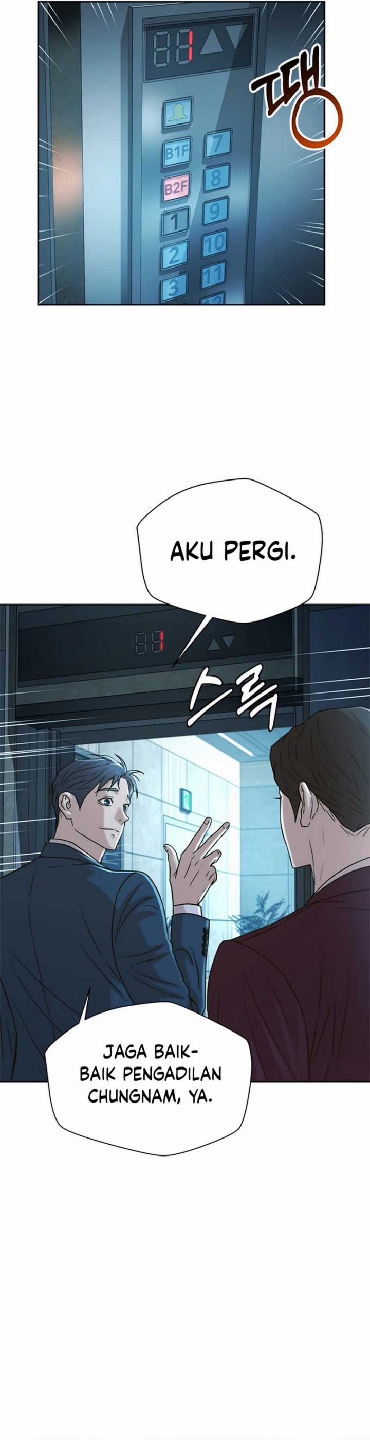 Dilarang COPAS - situs resmi www.mangacanblog.com - Komik judge lee han young 056 - chapter 56 57 Indonesia judge lee han young 056 - chapter 56 Terbaru 28|Baca Manga Komik Indonesia|Mangacan