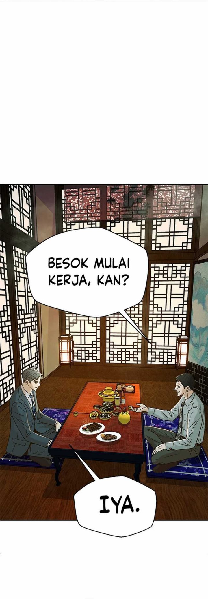 Dilarang COPAS - situs resmi www.mangacanblog.com - Komik judge lee han young 056 - chapter 56 57 Indonesia judge lee han young 056 - chapter 56 Terbaru 31|Baca Manga Komik Indonesia|Mangacan