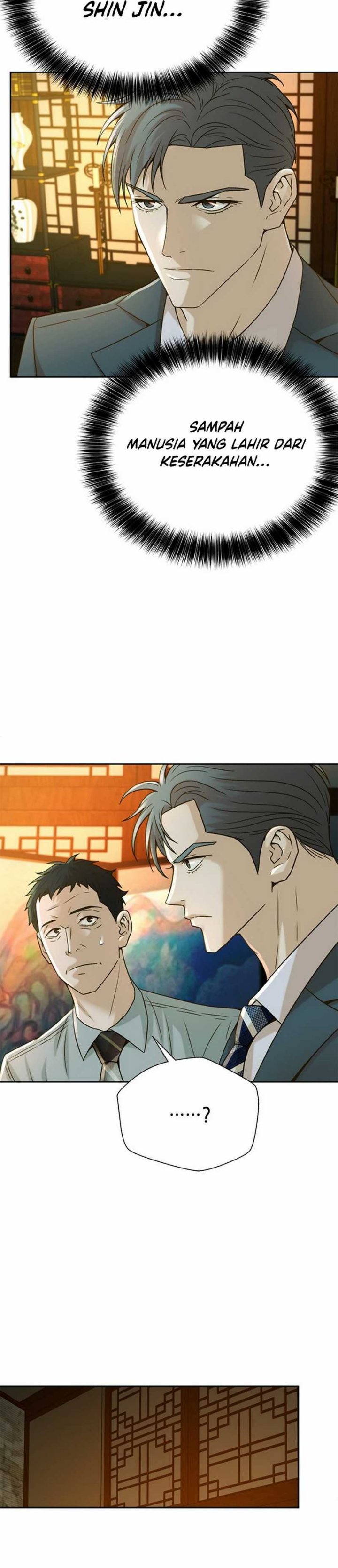 Dilarang COPAS - situs resmi www.mangacanblog.com - Komik judge lee han young 056 - chapter 56 57 Indonesia judge lee han young 056 - chapter 56 Terbaru 35|Baca Manga Komik Indonesia|Mangacan