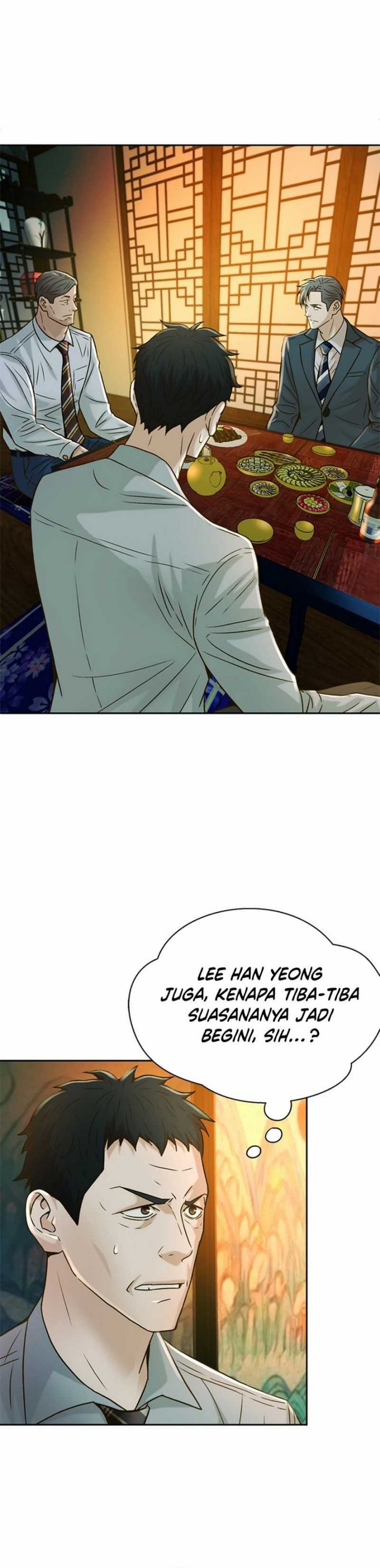 Dilarang COPAS - situs resmi www.mangacanblog.com - Komik judge lee han young 056 - chapter 56 57 Indonesia judge lee han young 056 - chapter 56 Terbaru 36|Baca Manga Komik Indonesia|Mangacan