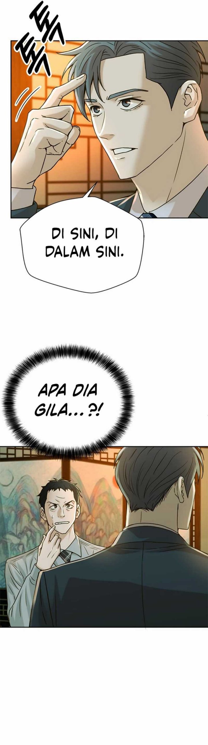 Dilarang COPAS - situs resmi www.mangacanblog.com - Komik judge lee han young 056 - chapter 56 57 Indonesia judge lee han young 056 - chapter 56 Terbaru 38|Baca Manga Komik Indonesia|Mangacan