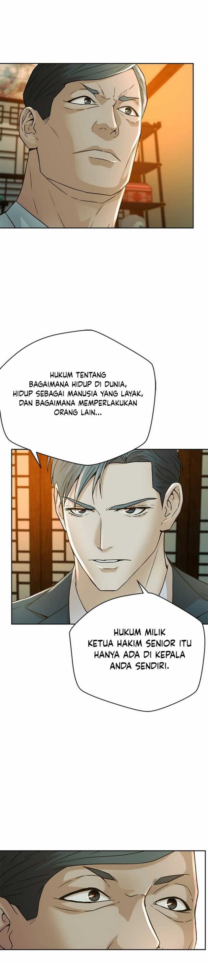 Dilarang COPAS - situs resmi www.mangacanblog.com - Komik judge lee han young 056 - chapter 56 57 Indonesia judge lee han young 056 - chapter 56 Terbaru 39|Baca Manga Komik Indonesia|Mangacan