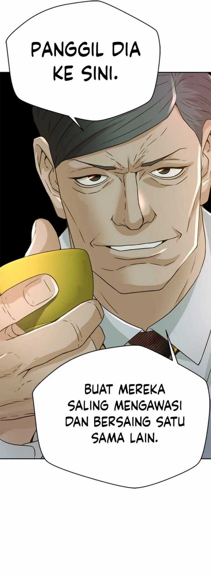 Dilarang COPAS - situs resmi www.mangacanblog.com - Komik judge lee han young 056 - chapter 56 57 Indonesia judge lee han young 056 - chapter 56 Terbaru 40|Baca Manga Komik Indonesia|Mangacan