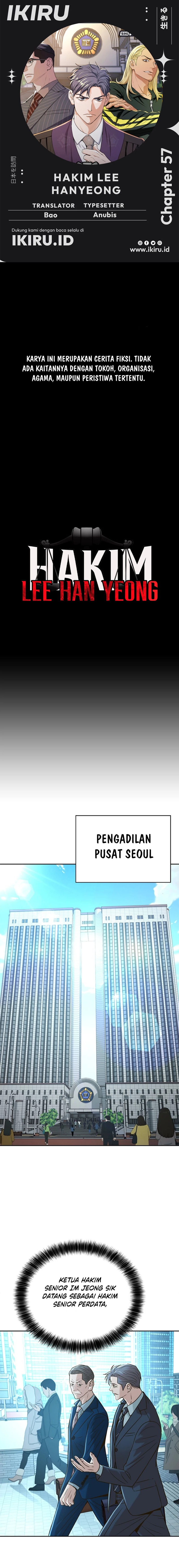 Dilarang COPAS - situs resmi www.mangacanblog.com - Komik judge lee han young 057 - chapter 57 58 Indonesia judge lee han young 057 - chapter 57 Terbaru 0|Baca Manga Komik Indonesia|Mangacan
