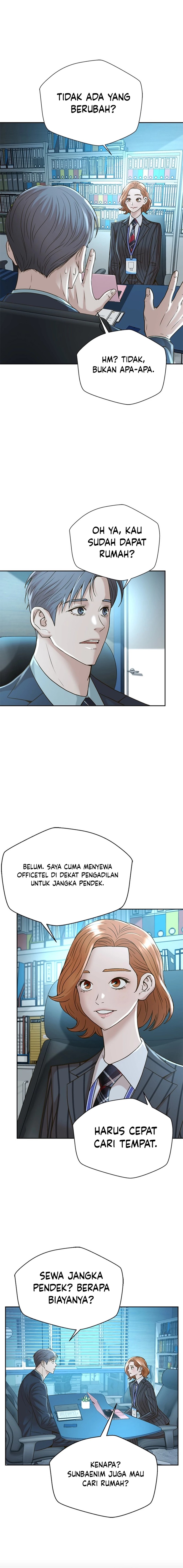 Dilarang COPAS - situs resmi www.mangacanblog.com - Komik judge lee han young 057 - chapter 57 58 Indonesia judge lee han young 057 - chapter 57 Terbaru 2|Baca Manga Komik Indonesia|Mangacan
