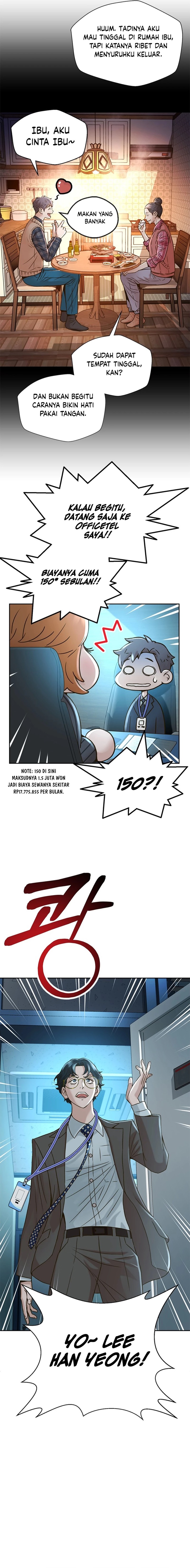 Dilarang COPAS - situs resmi www.mangacanblog.com - Komik judge lee han young 057 - chapter 57 58 Indonesia judge lee han young 057 - chapter 57 Terbaru 3|Baca Manga Komik Indonesia|Mangacan