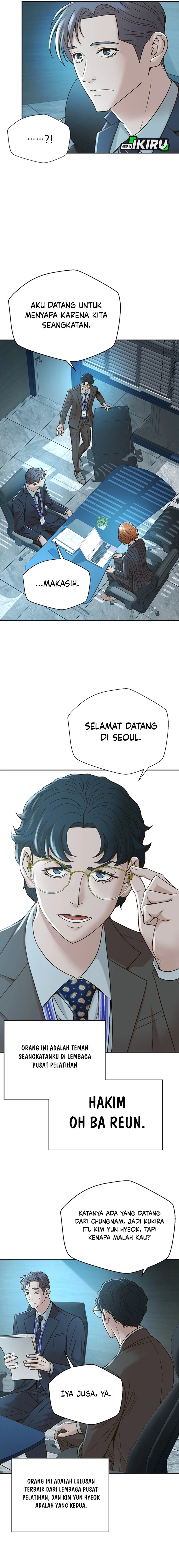 Dilarang COPAS - situs resmi www.mangacanblog.com - Komik judge lee han young 057 - chapter 57 58 Indonesia judge lee han young 057 - chapter 57 Terbaru 4|Baca Manga Komik Indonesia|Mangacan