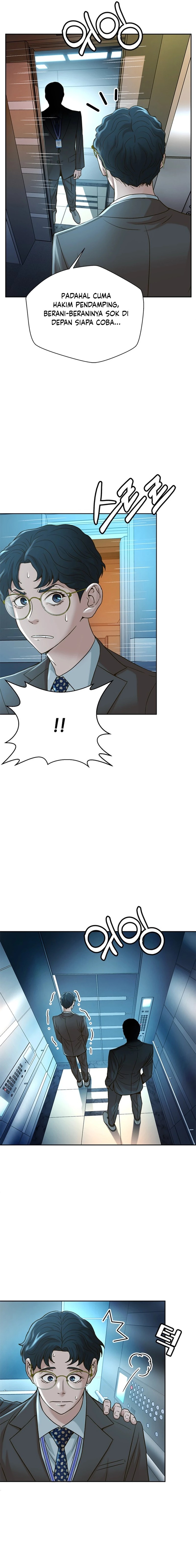 Dilarang COPAS - situs resmi www.mangacanblog.com - Komik judge lee han young 057 - chapter 57 58 Indonesia judge lee han young 057 - chapter 57 Terbaru 10|Baca Manga Komik Indonesia|Mangacan