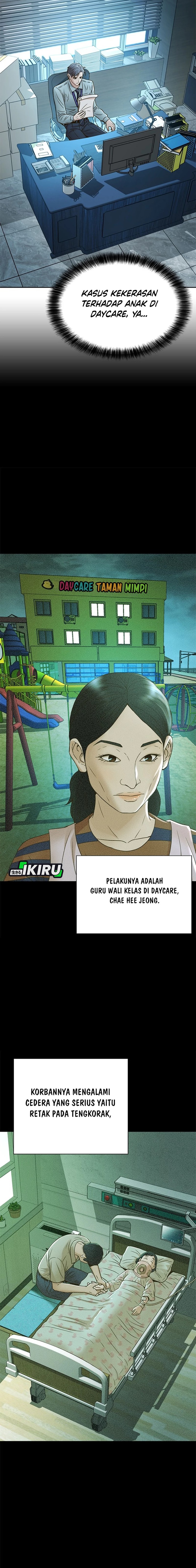 Dilarang COPAS - situs resmi www.mangacanblog.com - Komik judge lee han young 057 - chapter 57 58 Indonesia judge lee han young 057 - chapter 57 Terbaru 12|Baca Manga Komik Indonesia|Mangacan