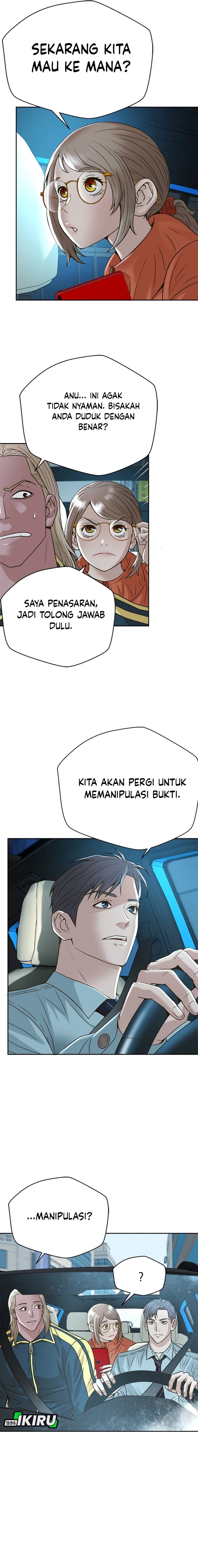 Dilarang COPAS - situs resmi www.mangacanblog.com - Komik judge lee han young 057 - chapter 57 58 Indonesia judge lee han young 057 - chapter 57 Terbaru 16|Baca Manga Komik Indonesia|Mangacan