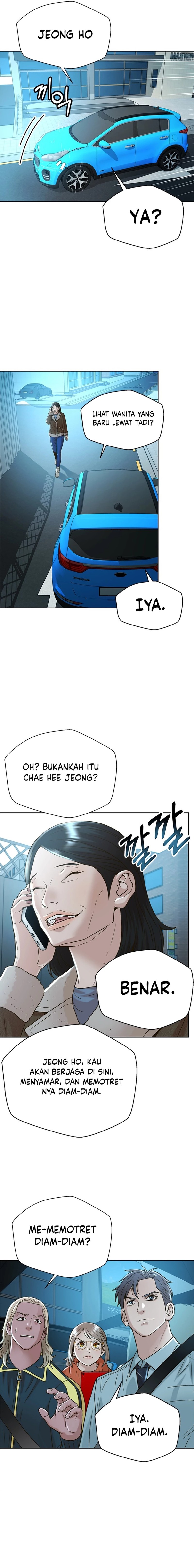 Dilarang COPAS - situs resmi www.mangacanblog.com - Komik judge lee han young 057 - chapter 57 58 Indonesia judge lee han young 057 - chapter 57 Terbaru 17|Baca Manga Komik Indonesia|Mangacan