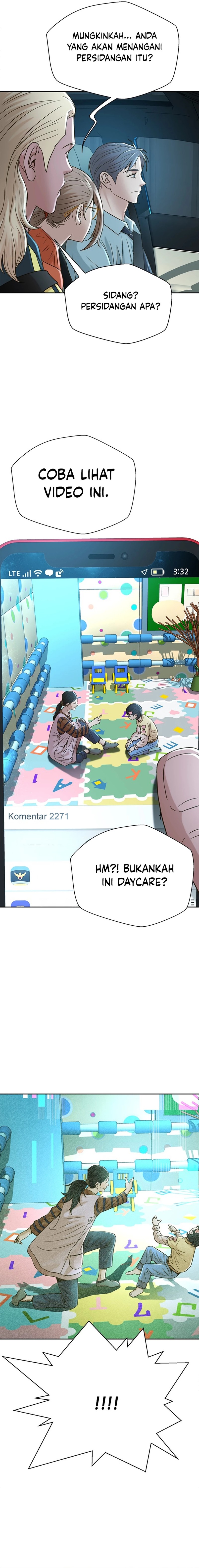 Dilarang COPAS - situs resmi www.mangacanblog.com - Komik judge lee han young 057 - chapter 57 58 Indonesia judge lee han young 057 - chapter 57 Terbaru 18|Baca Manga Komik Indonesia|Mangacan