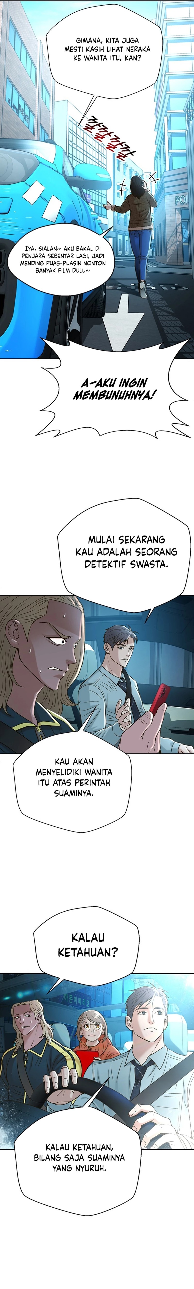 Dilarang COPAS - situs resmi www.mangacanblog.com - Komik judge lee han young 057 - chapter 57 58 Indonesia judge lee han young 057 - chapter 57 Terbaru 20|Baca Manga Komik Indonesia|Mangacan