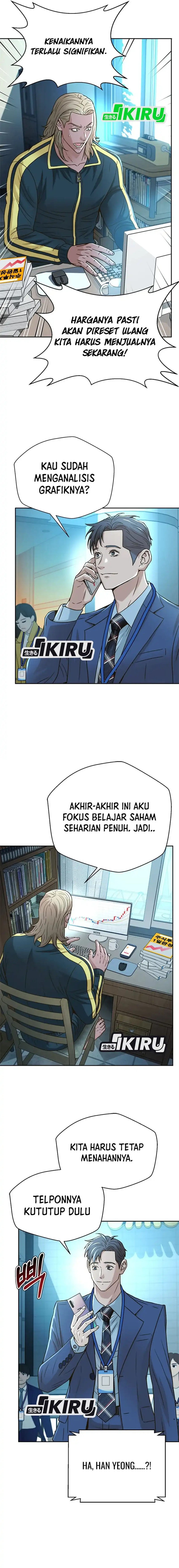 Dilarang COPAS - situs resmi www.mangacanblog.com - Komik judge lee han young 062 - chapter 62 63 Indonesia judge lee han young 062 - chapter 62 Terbaru 1|Baca Manga Komik Indonesia|Mangacan