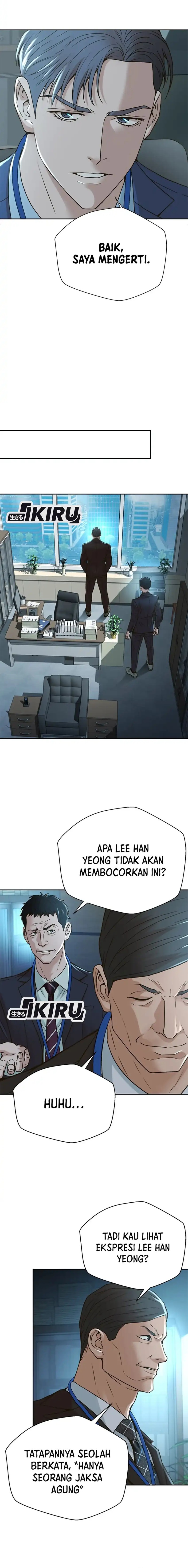 Dilarang COPAS - situs resmi www.mangacanblog.com - Komik judge lee han young 062 - chapter 62 63 Indonesia judge lee han young 062 - chapter 62 Terbaru 5|Baca Manga Komik Indonesia|Mangacan