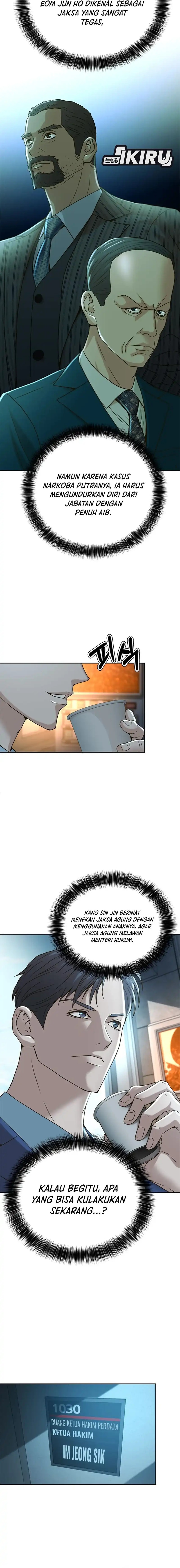 Dilarang COPAS - situs resmi www.mangacanblog.com - Komik judge lee han young 062 - chapter 62 63 Indonesia judge lee han young 062 - chapter 62 Terbaru 7|Baca Manga Komik Indonesia|Mangacan