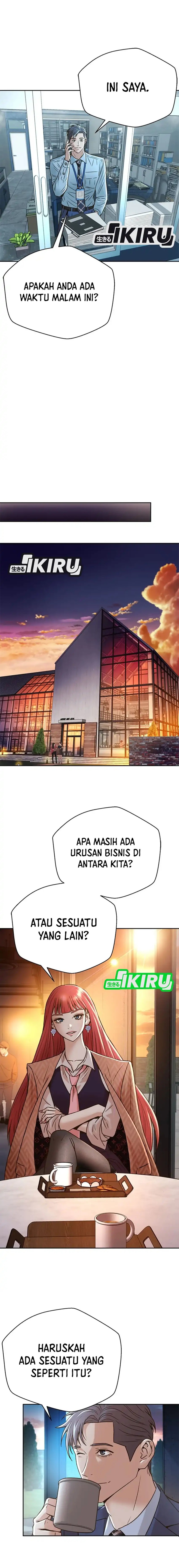 Dilarang COPAS - situs resmi www.mangacanblog.com - Komik judge lee han young 062 - chapter 62 63 Indonesia judge lee han young 062 - chapter 62 Terbaru 12|Baca Manga Komik Indonesia|Mangacan