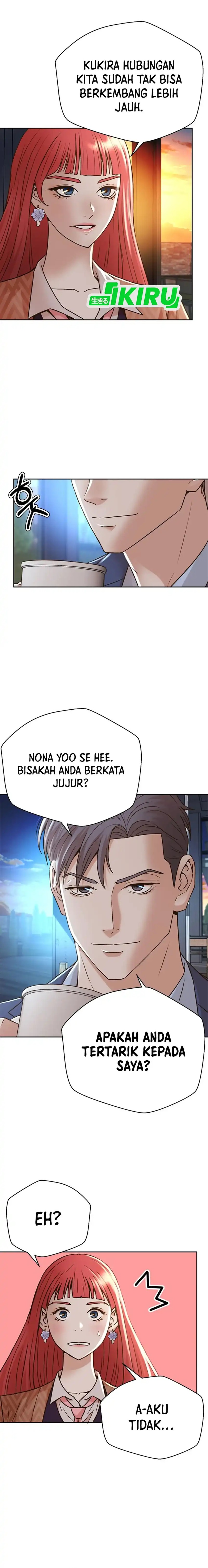 Dilarang COPAS - situs resmi www.mangacanblog.com - Komik judge lee han young 062 - chapter 62 63 Indonesia judge lee han young 062 - chapter 62 Terbaru 13|Baca Manga Komik Indonesia|Mangacan