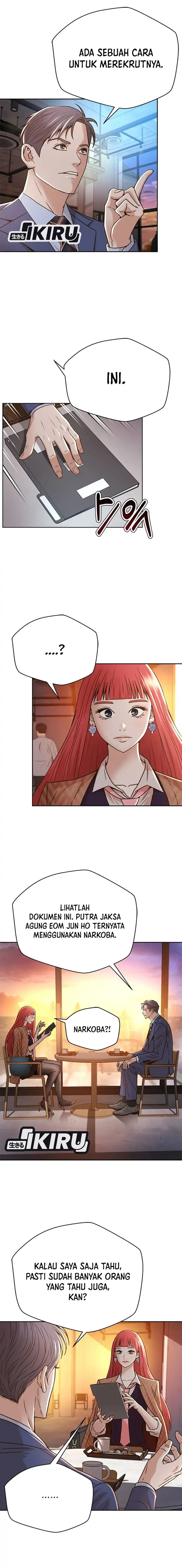 Dilarang COPAS - situs resmi www.mangacanblog.com - Komik judge lee han young 062 - chapter 62 63 Indonesia judge lee han young 062 - chapter 62 Terbaru 15|Baca Manga Komik Indonesia|Mangacan