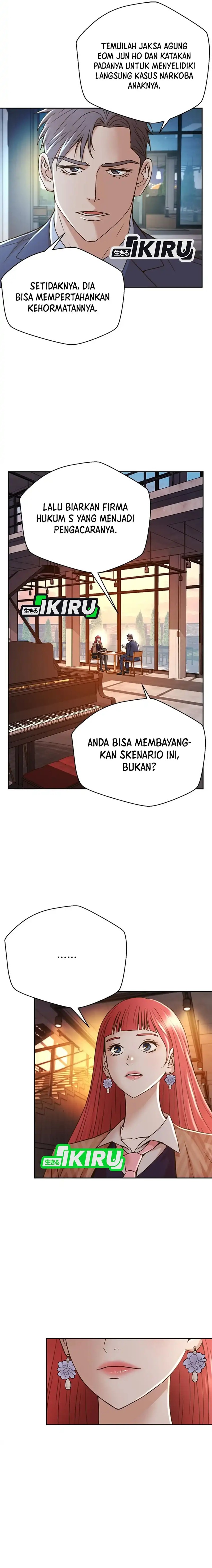 Dilarang COPAS - situs resmi www.mangacanblog.com - Komik judge lee han young 062 - chapter 62 63 Indonesia judge lee han young 062 - chapter 62 Terbaru 16|Baca Manga Komik Indonesia|Mangacan