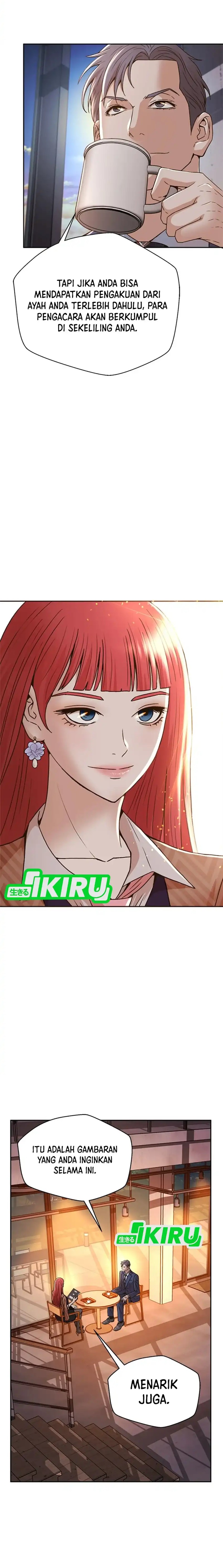 Dilarang COPAS - situs resmi www.mangacanblog.com - Komik judge lee han young 062 - chapter 62 63 Indonesia judge lee han young 062 - chapter 62 Terbaru 19|Baca Manga Komik Indonesia|Mangacan
