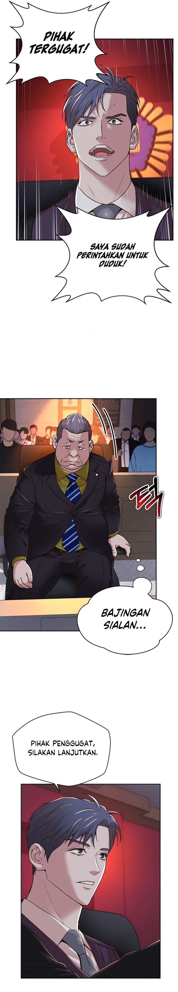 Dilarang COPAS - situs resmi www.mangacanblog.com - Komik judge lee han young 078 - chapter 78 79 Indonesia judge lee han young 078 - chapter 78 Terbaru 6|Baca Manga Komik Indonesia|Mangacan